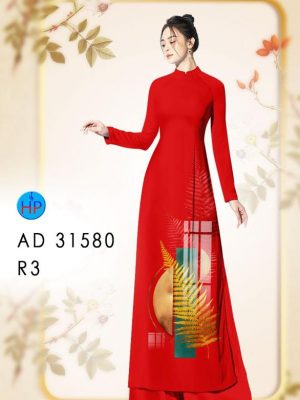 1648437581 vai ao dai dep (5)